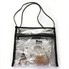 Crown Knotting & Fiber Endings Bracelet Kit in a Bag