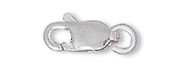 Lobster Clasps