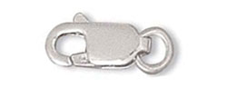 Lobster Clasps