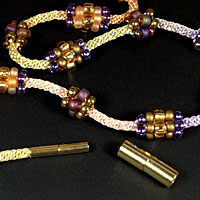 Magnets & Toggles