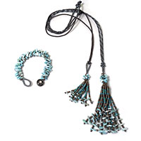 Cord Making Tool Kit