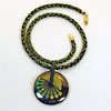 Kumihimo & Micro-Macrame Kit
