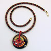 Kumihimo & Micro-Macrame Kit