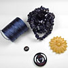 Knit Bracelet Kit