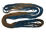 Ribbon for Kumihimo