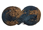 Ribbon for Kumihimo