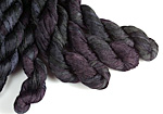 Ribbon for Kumihimo