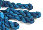 Ribbon for Kumihimo