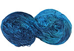 Ribbon for Kumihimo