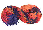 Ribbon for Kumihimo