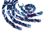 Ribbon for Kumihimo