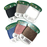 KO Beading Thread