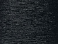 KO Beading Thread Size D