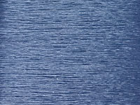 KO Beading Thread Size D