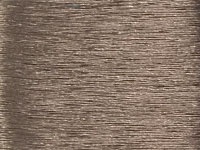 KO Beading Thread Size D