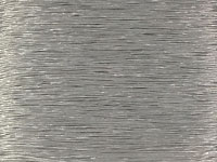 KO Beading Thread Size D
