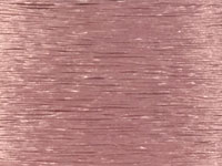 KO Beading Thread Size D
