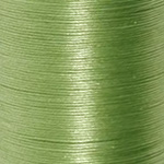 KO Beading Thread