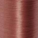 KO Beading Thread
