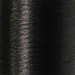 KO Beading Thread