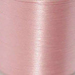 KO Beading Thread