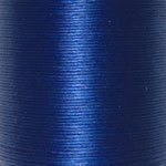 KO Beading Thread