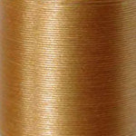 KO Beading Thread