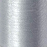 KO Beading Thread