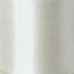 KO Beading Thread