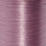 KO Beading Thread