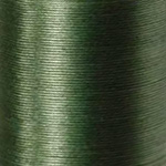 KO Beading Thread
