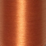 KO Beading Thread