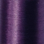 KO Beading Thread