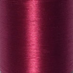 KO Beading Thread