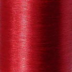 KO Beading Thread