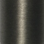 KO Beading Thread