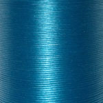 KO Beading Thread
