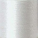 KO Beading Thread