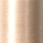 KO Beading Thread