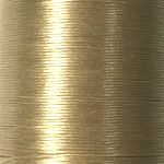 KO Beading Thread