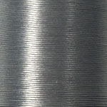 KO Beading Thread