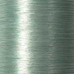 KO Beading Thread