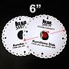 Kumihimo Disk - 2 Sizes