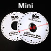 Kumihimo Disk - 2 Sizes