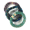 Kumihimo Bracelet Kit