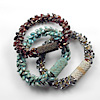 Kumihimo Bracelet Kit