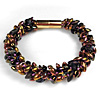Kumihimo Bracelet Kit