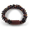 Kumihimo Bracelet Kit