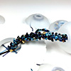 Kumihimo Bracelet Kit