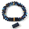Kumihimo Bracelet Kit